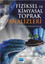 Fiziksel ve Kimyasal Toprak Analizleri | Nobel Akademi Yayıncılık