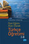 Özel Öğretim Alanı Olarak Türkçe Öğretimi 1-2 | Nobel Akademi Yayıncılık