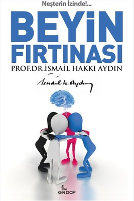 Beyin Fırtınası | Girdap