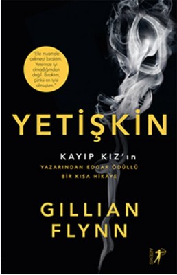 Yetişkin | Artemis Yayınları