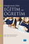 Ortaöğretimde Etkin Eğitim ve Öğretim | Nobel Akademi Yayıncılık