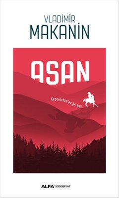 Asan | Alfa Yayınları