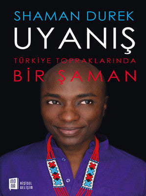 Uyanış | Can Yayınları