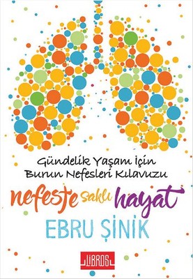 Nefeste Saklı Hayat | Libros Kitap