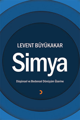 Simya | Cinius