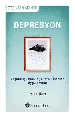 Depresyon | Kuraldışı Yayınları