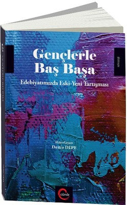 Gençlerle Baş başa | Cümle
