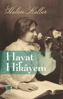 Hayat Hikayem | Bilge Kültür Sanat