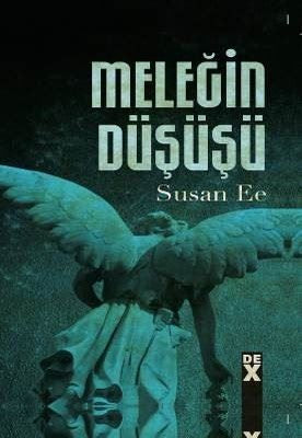 Meleğin Düşüşü 1 | DEX