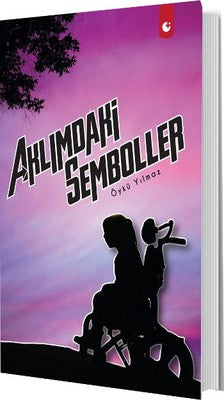 Aklımdaki Semboller | Artıfarma Yayınları