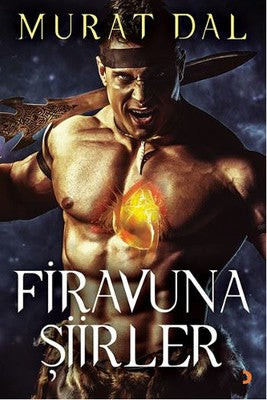 Firavuna Şiirler | Cinius