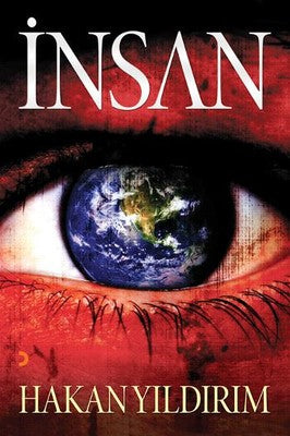 İnsan | Cinius