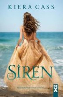 Siren | DEX