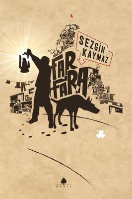 Farfara | İletişim Yayınları