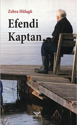 Efendi Kaptan | Altınordu
