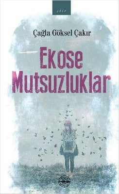 Ekose Mutsuzluklar | Mühür Kitaplığı