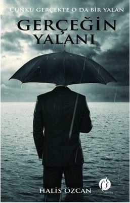Gerçeğin Yalanı | Herdem Kitap
