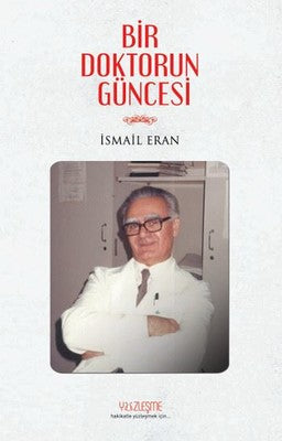 Bir Doktorun Güncesi | Yüzleşme
