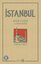 İstanbul Şehir Tarihi ve Mimarisi | Yeditepe Yayınevi
