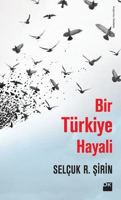 Bir Türkiye Hayali | Doğan Kitap