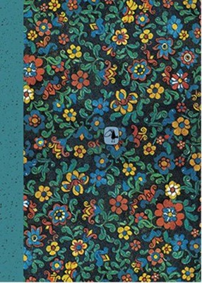 Metis Cep Defteri | Metis Yayınları