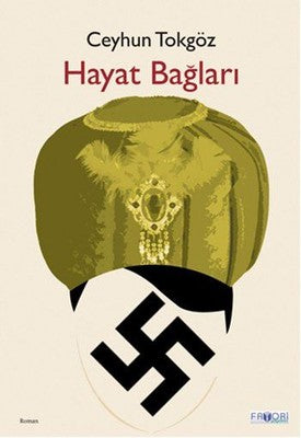 Hayat Bağları | Favori Yayınları