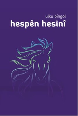 Hepsen Heini | Na Yayınları