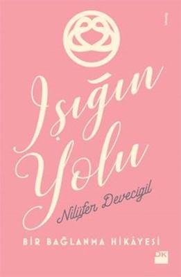 Işığın Yolu | Doğan Kitap