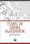 Temel ve Genel Matematik | Nobel Akademi Yayıncılık