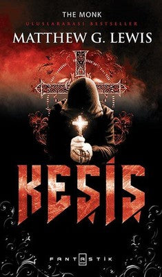 Kesiş | Siyah Beyaz
