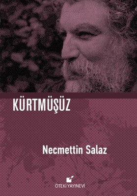 Kürtmüşüz | Öteki Yayınevi
