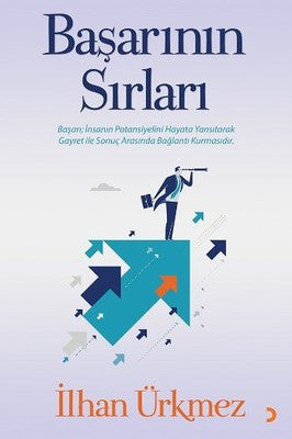 Başarının Sırları | Cinius