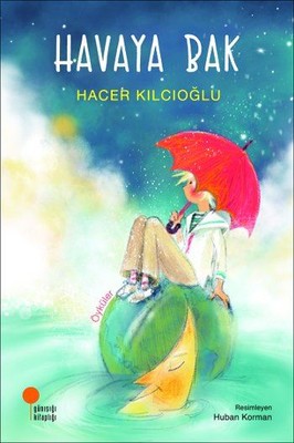 Havaya Bak | Günışığı Yayınları