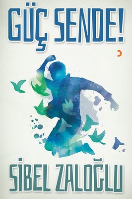 Güç Sende! | Cinius