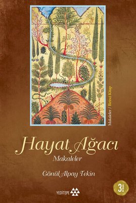 Hayat Ağacı | Yeditepe Yayınevi