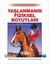 Yaşlanmanın Fiziksel Boyutları | Nobel Akademi Yayıncılık
