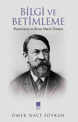Bilgi ve Betimleme | Bilge Kültür Sanat
