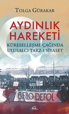 Aydınlık Hareketi | Asi Kitap
