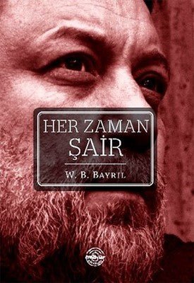Her Zaman Şair | Mühür Kitaplığı
