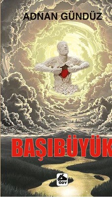 Başıbüyük | Öğretmenim Dergisi Yayınları