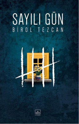 Sayılı Gün | İthaki Yayınları