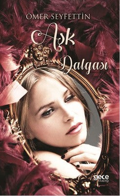 Aşk Dalgası | Gece Kitaplığı