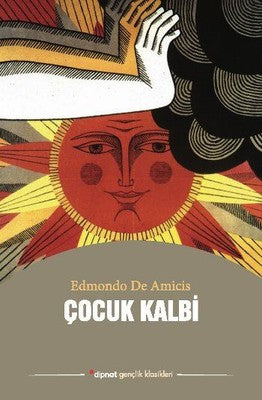 Çocuk Kalbi | Dipnot