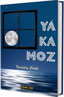 Yakamoz | Cenevre Fikir Sanat