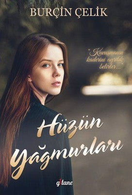 Hüzün Yağmurları | Gitane