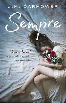 Sempre | Yabancı Yayınları