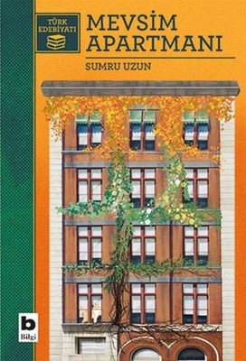 Mevsim Apartmanı | Bilgi Yayınevi