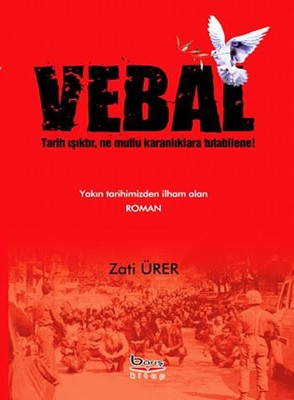 Vebal | A.Barış Kitapevi