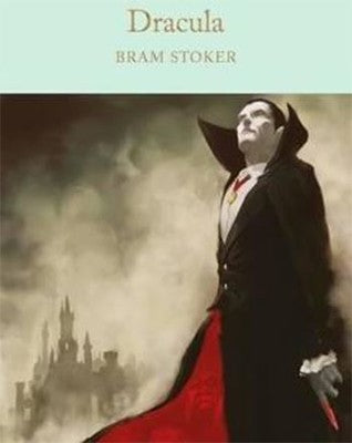 Dracula | Collectors Library