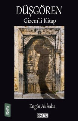 Düşgören | Ozan Yayıncılık